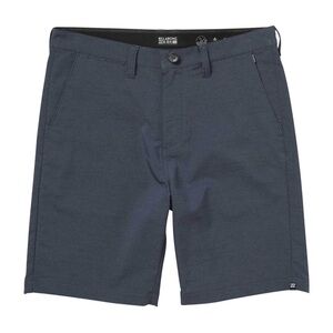 Billabong Surftrek A/Div Wick Shorts (Men)